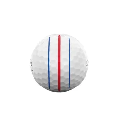 Erc Soft 25 Vit>Callaway