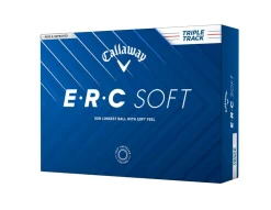 Erc Soft 25 Vit>Callaway