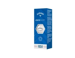 Erc Soft 25 Vit>Callaway