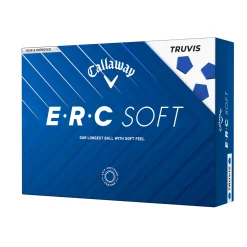 Erc Soft 25 Vit>Callaway Sale