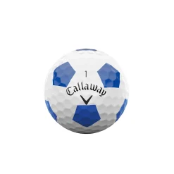 Erc Soft 25 Vit>Callaway Sale