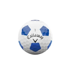 Erc Soft 25 Vit>Callaway Sale