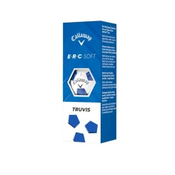Erc Soft 25 Vit>Callaway Sale