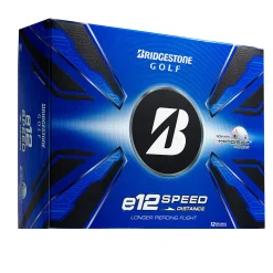 e12 Speed Vit>Bridgestone