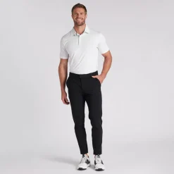 101 Evo Svart>Puma New
