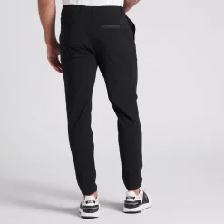 101 Evo Svart>Puma New