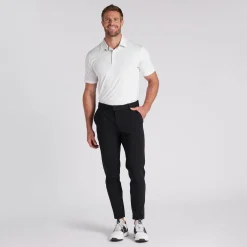 101 Evo Svart>Puma New