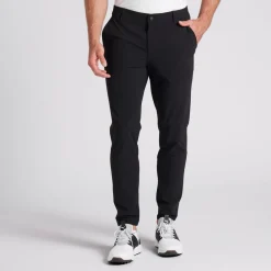 101 Evo Svart>Puma New