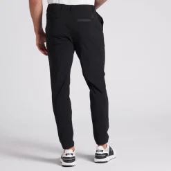 101 Evo Svart>Puma New