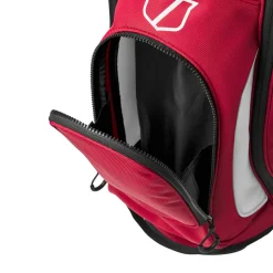 Exo Lite Stand Bag>Wilson Hot
