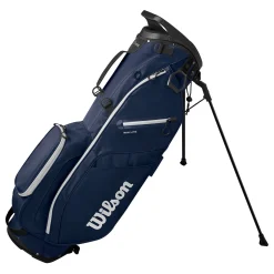 Exo Lite Stand Bag>Wilson Best