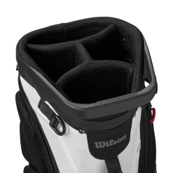 Exo Lite Stand Bag>Wilson Outlet