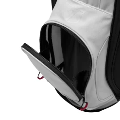 Exo Lite Stand Bag>Wilson Outlet