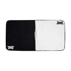 2-Faced Players Towel>PXG Online