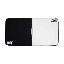 2-Faced Players Towel>PXG Online