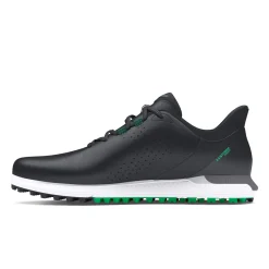 Fade SL Svart>Under Armour Online