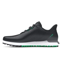 Fade SL Svart>Under Armour Online
