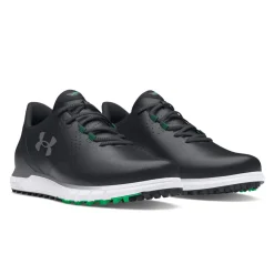 Fade SL Svart>Under Armour Online