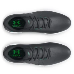 Fade SL Svart>Under Armour Online