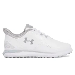 Fade SL Vit>Under Armour New