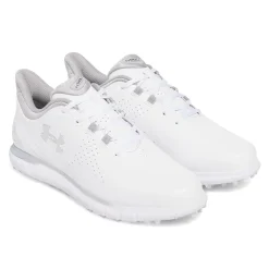 Fade SL Vit>Under Armour New