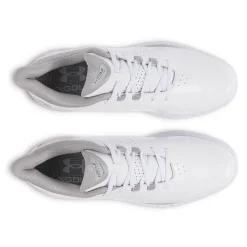 Fade SL Vit>Under Armour New