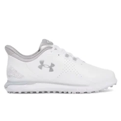 Fade SL Vit>Under Armour New