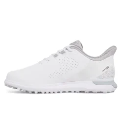 Fade SL Vit>Under Armour New