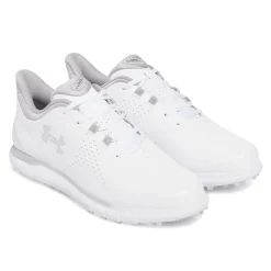 Fade SL Vit>Under Armour New