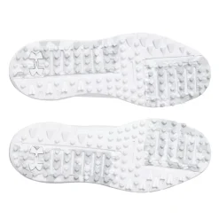 Fade SL Vit>Under Armour New