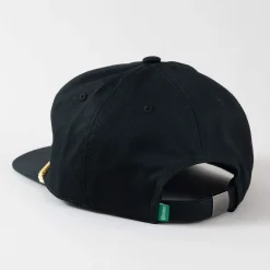 Fairways Deadstock Svart>The Gimme Tour Sale