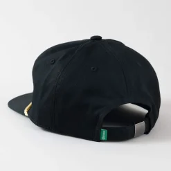 Fairways Deadstock Svart>The Gimme Tour Sale