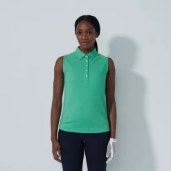 Fairway Sl Grön>Daily Sports New