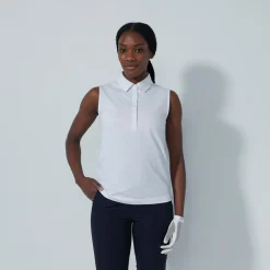 Fairway Sl Vit>Daily Sports Outlet