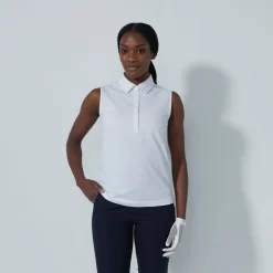 Fairway Sl Vit>Daily Sports Outlet