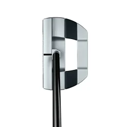 Fastback OC>Scotty Cameron Sale