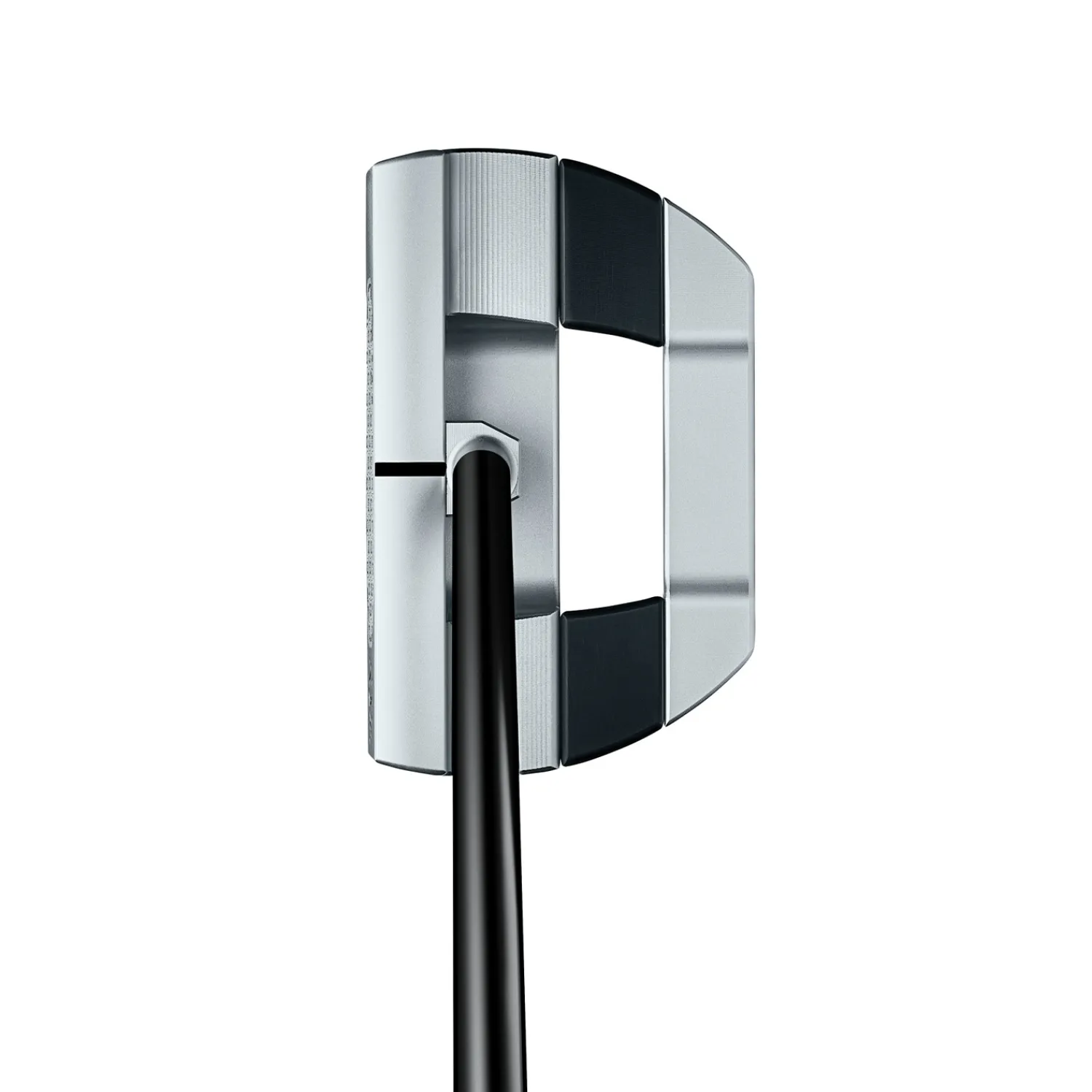 Fastback OC>Scotty Cameron Sale