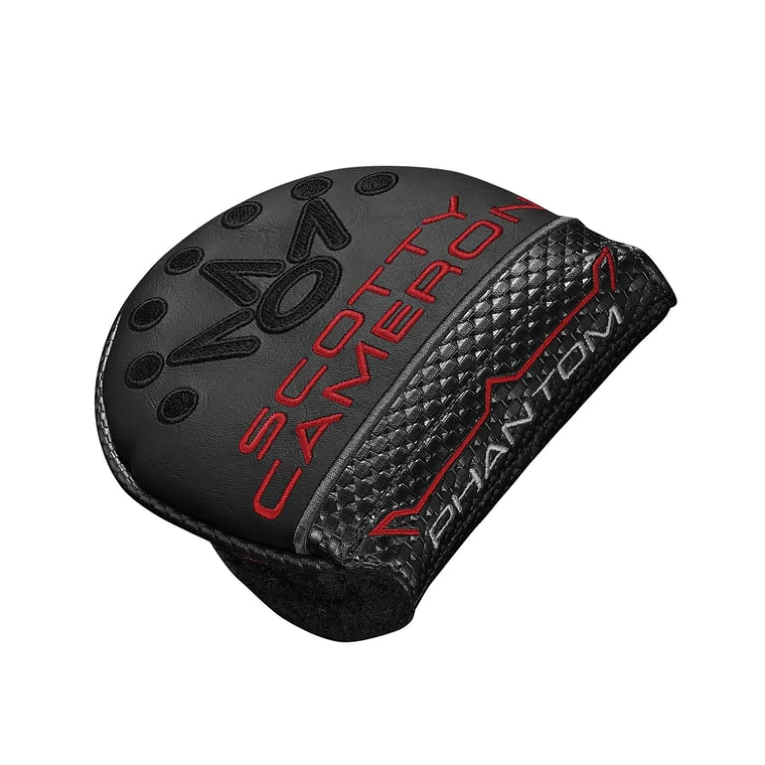 Fastback OC>Scotty Cameron Sale