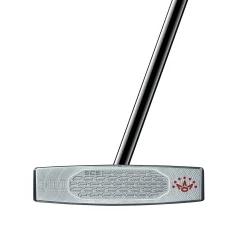 Fastback OC>Scotty Cameron Sale