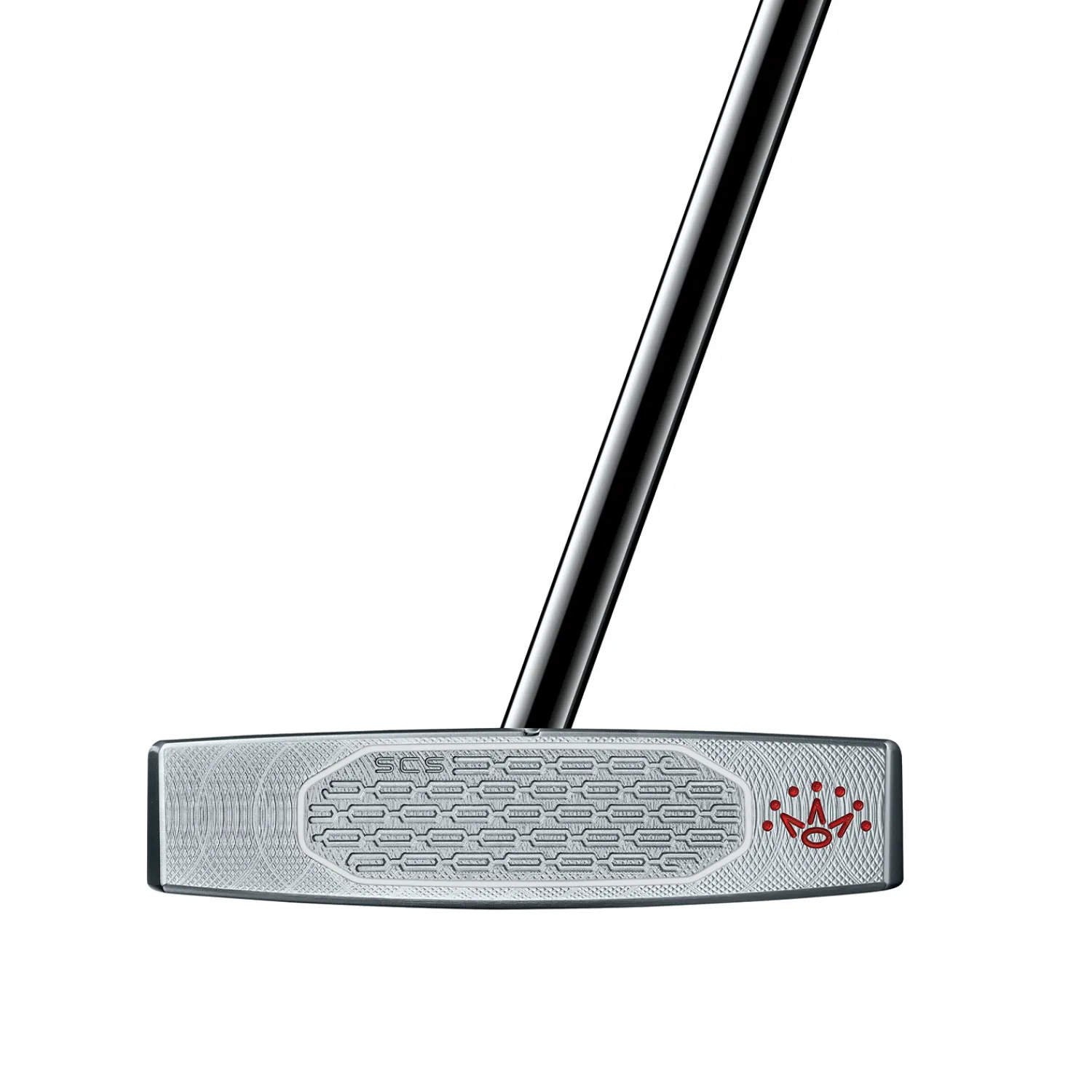 Fastback OC>Scotty Cameron Sale