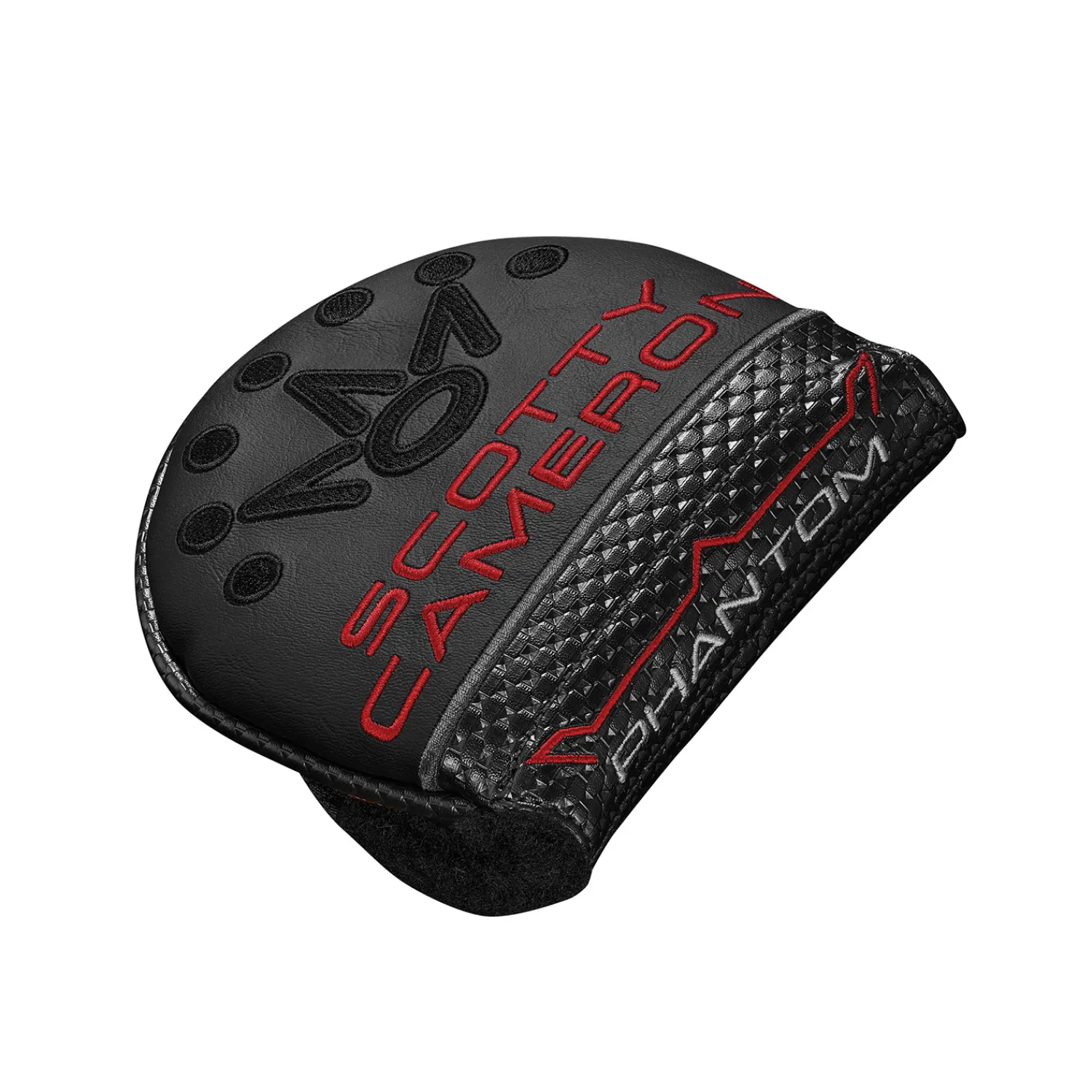 Fastback OC>Scotty Cameron Sale