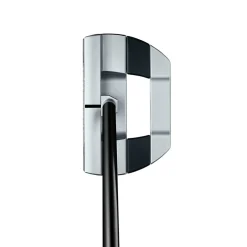 Fastback OC>Scotty Cameron Sale