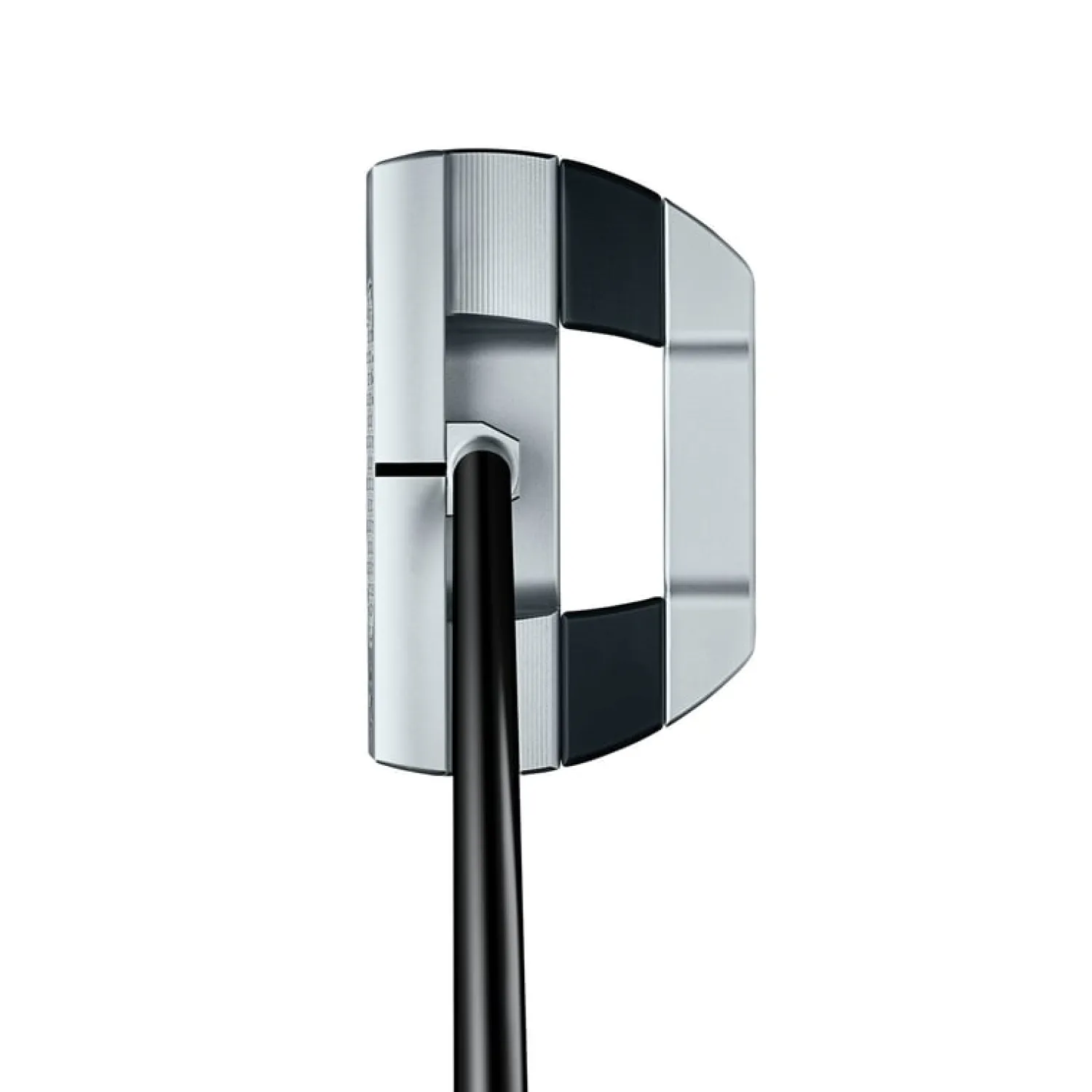 Fastback OC>Scotty Cameron Sale