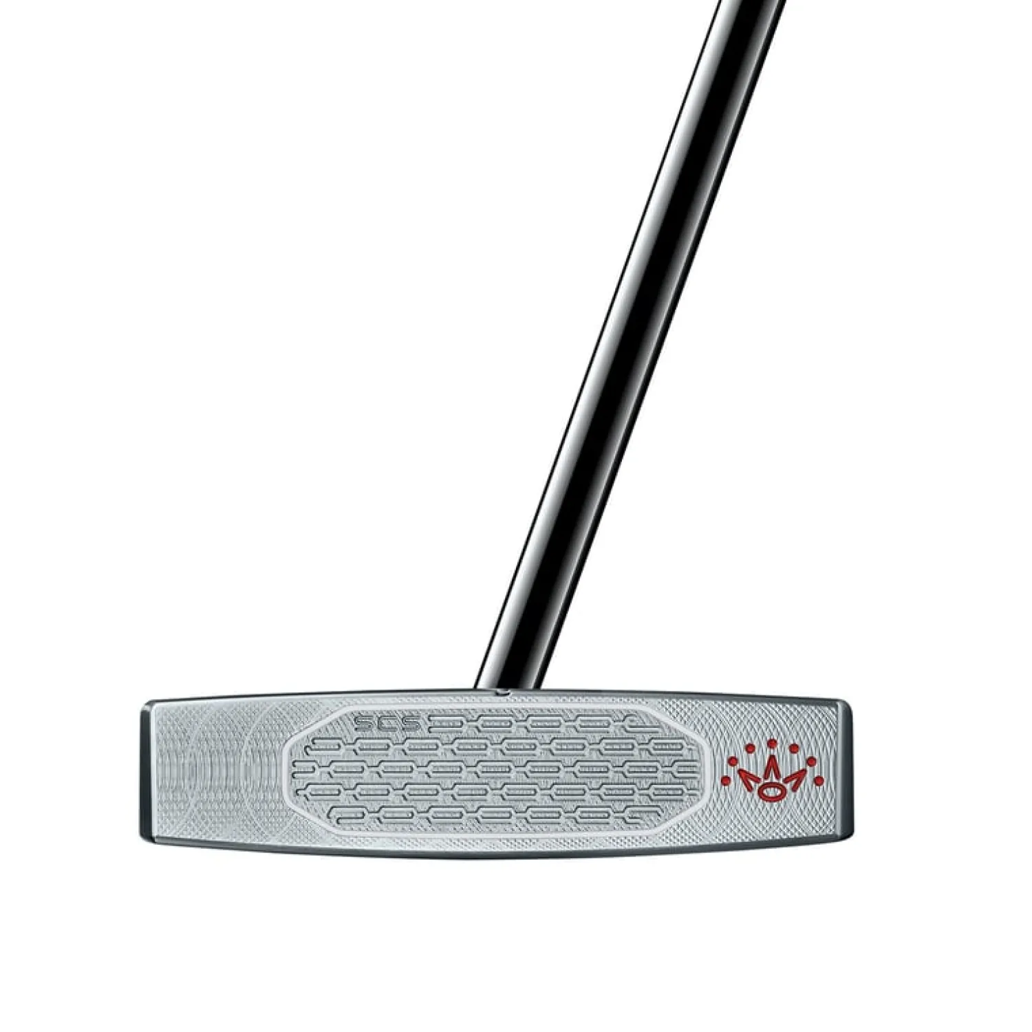 Fastback OC>Scotty Cameron Sale