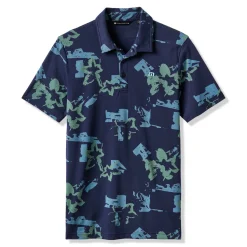 Favorite Hello>Travis Mathew New