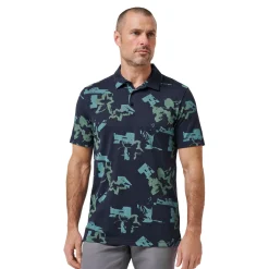 Favorite Hello>Travis Mathew New