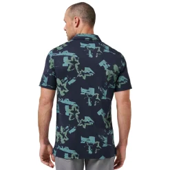 Favorite Hello>Travis Mathew New