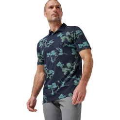 Favorite Hello>Travis Mathew New