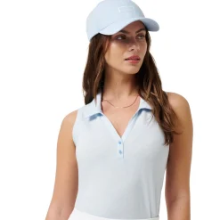 Featherweight Active>Travis Mathew Online
