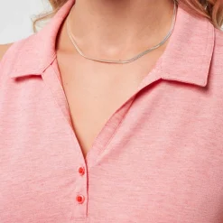 Featherweight Active>Travis Mathew Online